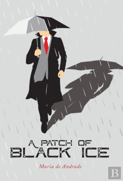 Bertrand.pt - A Patch Of Black Ice