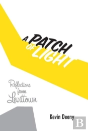 A Patch Of Light