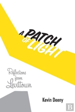 Bertrand.pt - A Patch Of Light