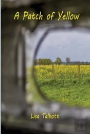 A Patch Of Yellow