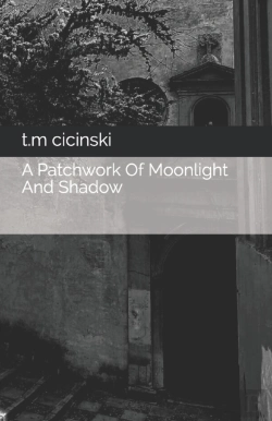 Bertrand.pt - A Patchwork Of Moonlight And Shadow