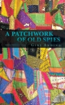 Bertrand.pt - A Patchwork Of Old Spies