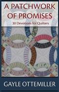 A Patchwork Of Promises