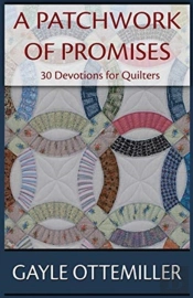 A Patchwork Of Promises