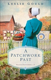 A Patchwork Past