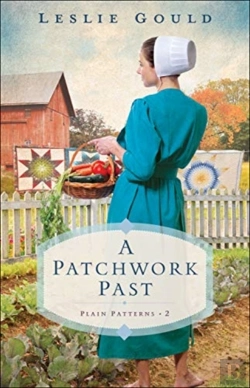 Bertrand.pt - A Patchwork Past