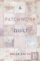 A Patchwork Quilt