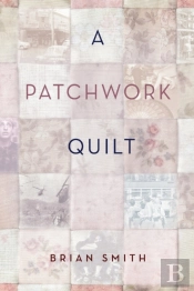 A Patchwork Quilt