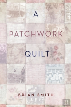 Bertrand.pt - A Patchwork Quilt