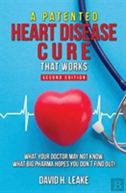 Bertrand.pt - A (Patented) Heart Disease Cure That Works!
