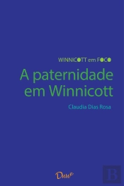A Paternidade Em Winnicott
