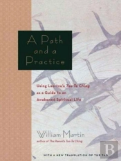 A Path And A Practice