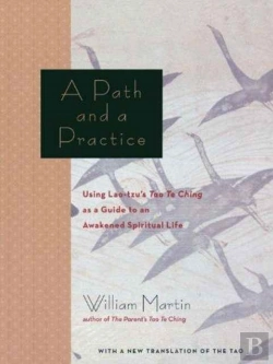 Bertrand.pt - A Path And A Practice
