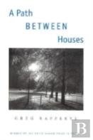 A Path Between Houses