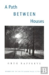 A Path Between Houses