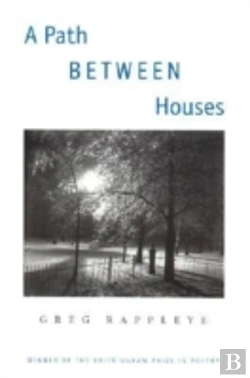 Bertrand.pt - A Path Between Houses