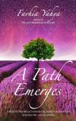 A Path Emerges