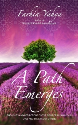 Bertrand.pt - A Path Emerges