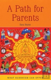 A Path For Parents