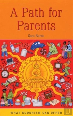Bertrand.pt - A Path For Parents