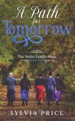 A Path For Tomorrow (An Amish Romance)