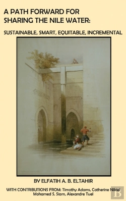 Bertrand.pt - A Path Forward For Sharing The Nile Water