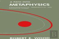A Path Into Metaphysics
