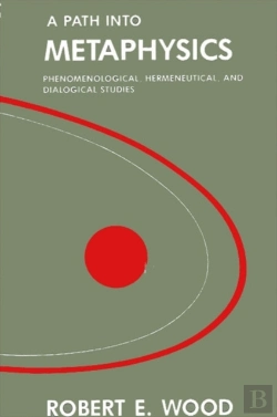 Bertrand.pt - A Path Into Metaphysics