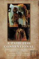 A Path Less Conventional