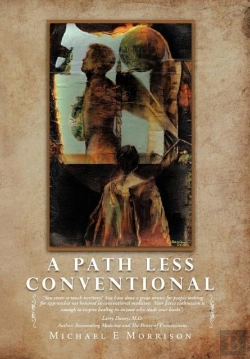 Bertrand.pt - A Path Less Conventional