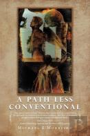 A Path Less Conventional