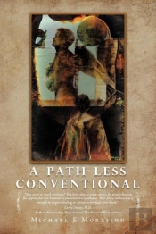 A Path Less Conventional