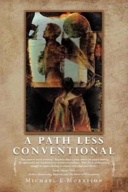 Bertrand.pt - A Path Less Conventional