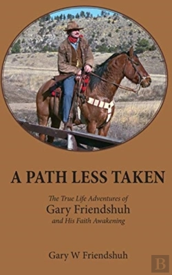 Bertrand.pt - A Path Less Taken: The True Life Adventu