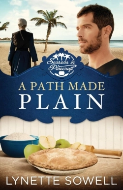 Bertrand.pt - A Path Made Plain