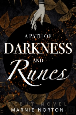 Bertrand.pt - A Path Of Darkness And Runes