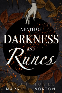 Bertrand.pt - A Path Of Darkness And Runes