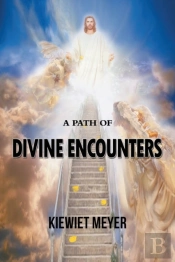 A Path Of Divine Encounters