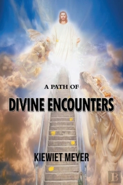Bertrand.pt - A Path Of Divine Encounters
