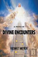 A Path Of Divine Encounters