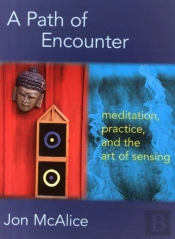 A Path Of Encounter