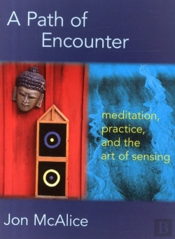 Bertrand.pt - A Path Of Encounter