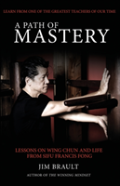A Path Of Mastery