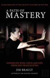A Path Of Mastery