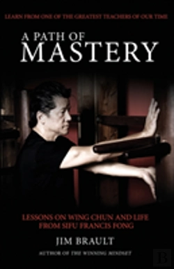 Bertrand.pt - A Path Of Mastery