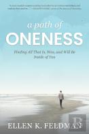 A Path Of Oneness