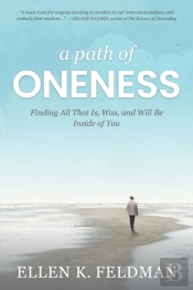 A Path Of Oneness