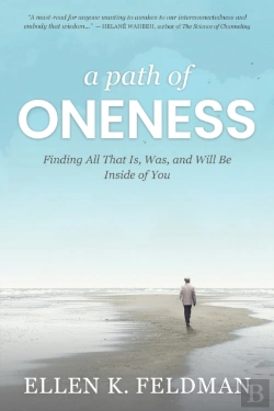Bertrand.pt - A Path Of Oneness