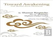 A Path Of Practice