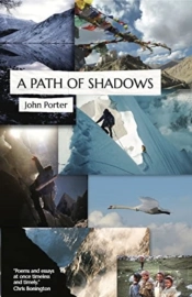 A Path Of Shadows